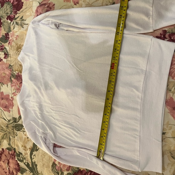 Wilfred free - Picture 2 of 3